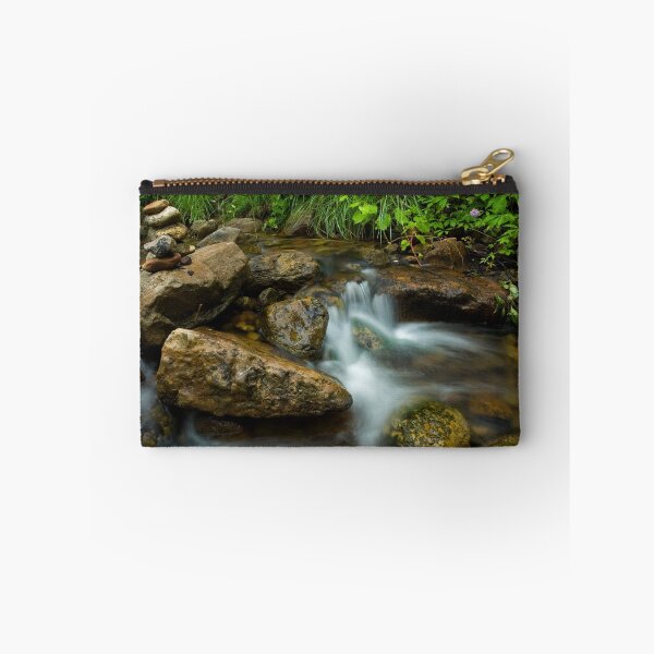 Item preview, A Restful Place designed and sold by Sue  Cullumber.