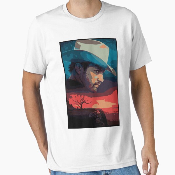 Item preview, Max Roswell New Mexico designed and sold by LisaDylanArt.