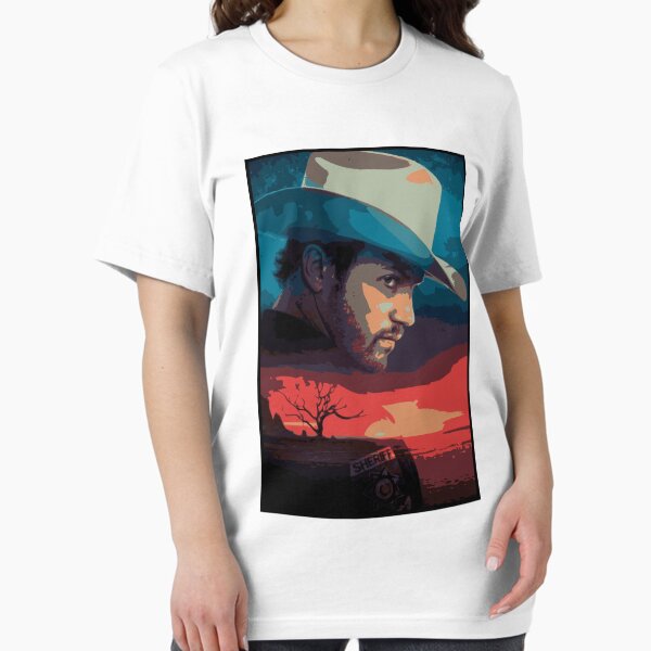 Item preview, Max Roswell New Mexico designed and sold by LisaDylanArt.