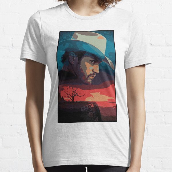 Item preview, Max Roswell New Mexico designed and sold by LisaDylanArt.