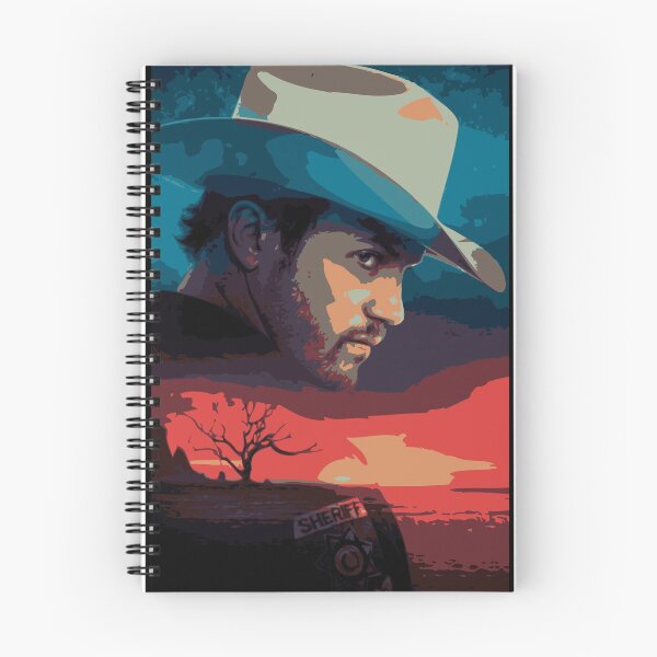 Item preview, Max Roswell New Mexico designed and sold by LisaDylanArt.