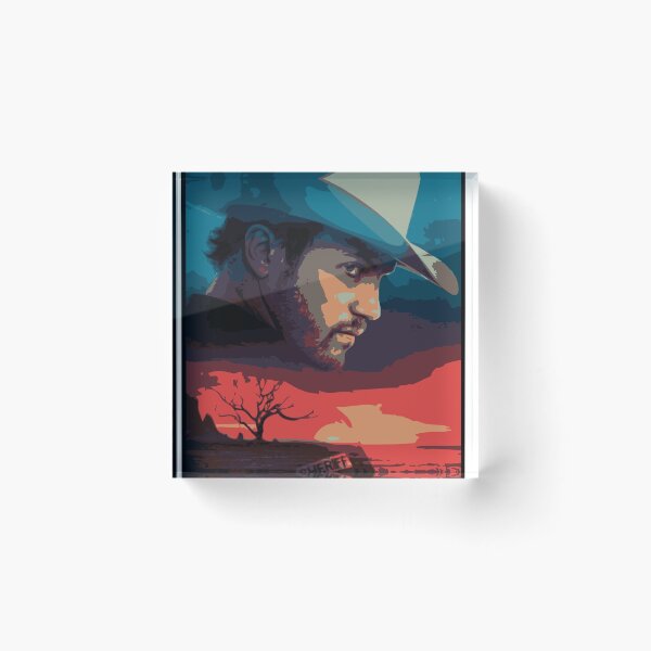 Item preview, Max Roswell New Mexico designed and sold by LisaDylanArt.