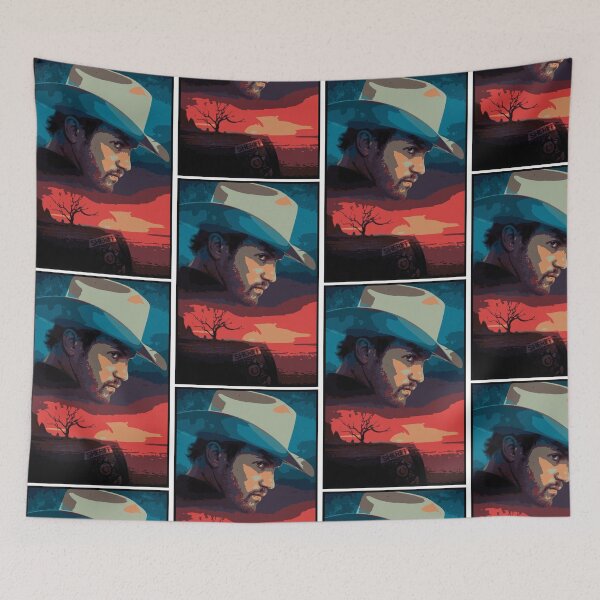 Item preview, Max Roswell New Mexico designed and sold by LisaDylanArt.