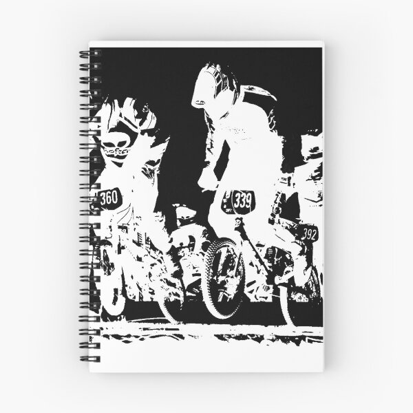 Item preview, bmx designed and sold by ricobarinas.