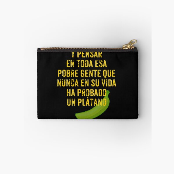 Item preview, Plantain Lover - Some people have never tried a plantain designed and sold by ShikitaMakes.