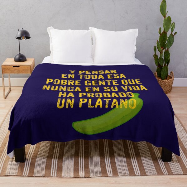 Item preview, Plantain Lover - Some people have never tried a plantain designed and sold by ShikitaMakes.