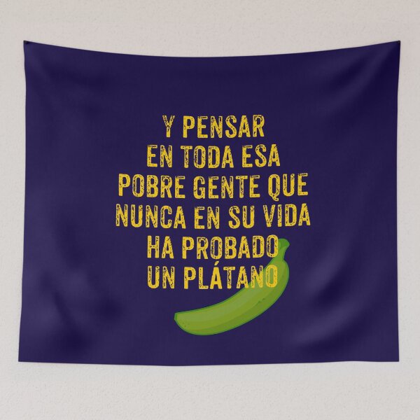 Item preview, Plantain Lover - Some people have never tried a plantain designed and sold by ShikitaMakes.