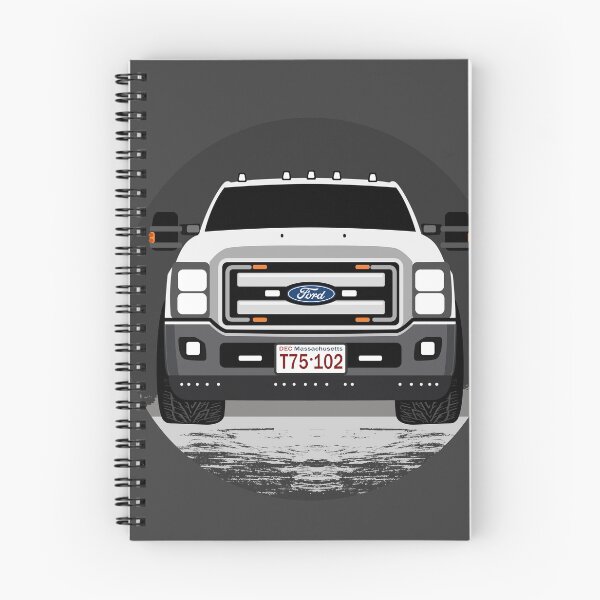 Item preview, Superduty designed and sold by sojeepgirl.