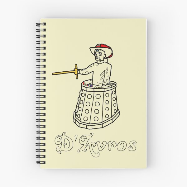 Item preview, D'Avros designed and sold by jefph.