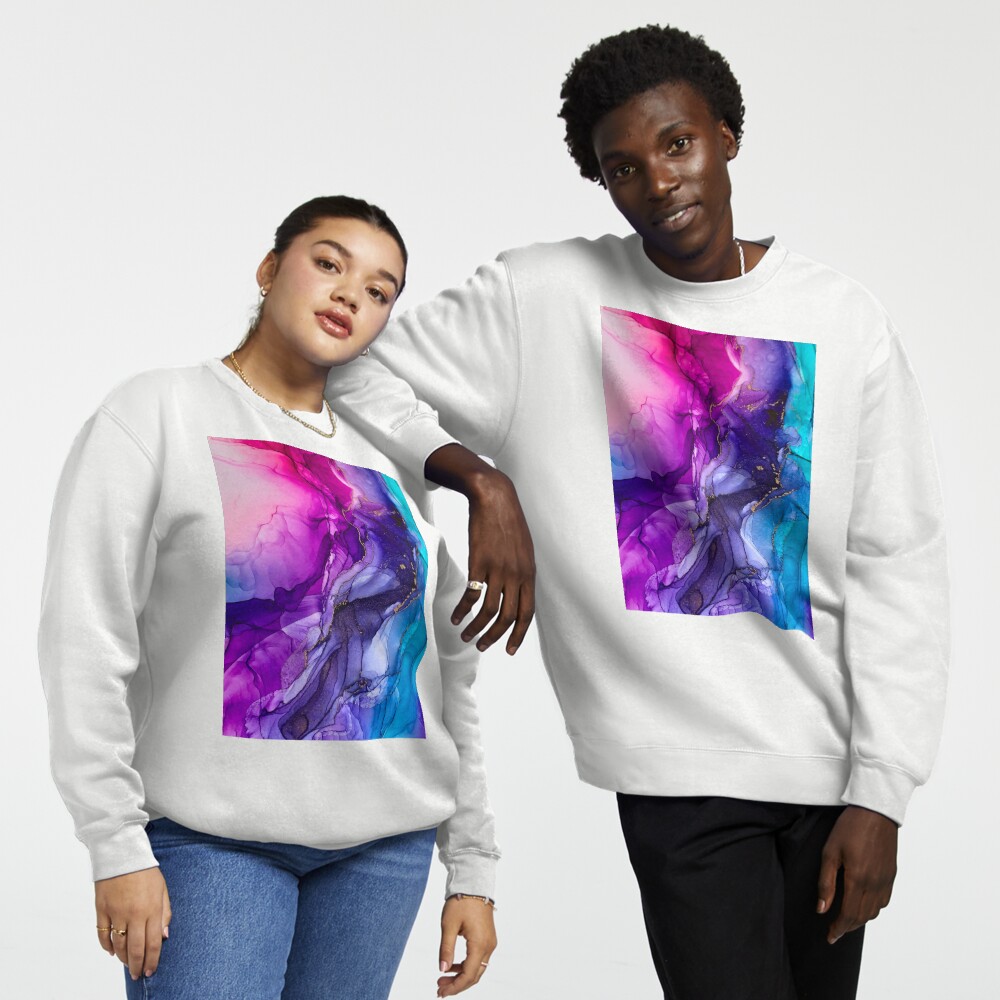 Item preview, Pullover Sweatshirt designed and sold by LSchulz19.