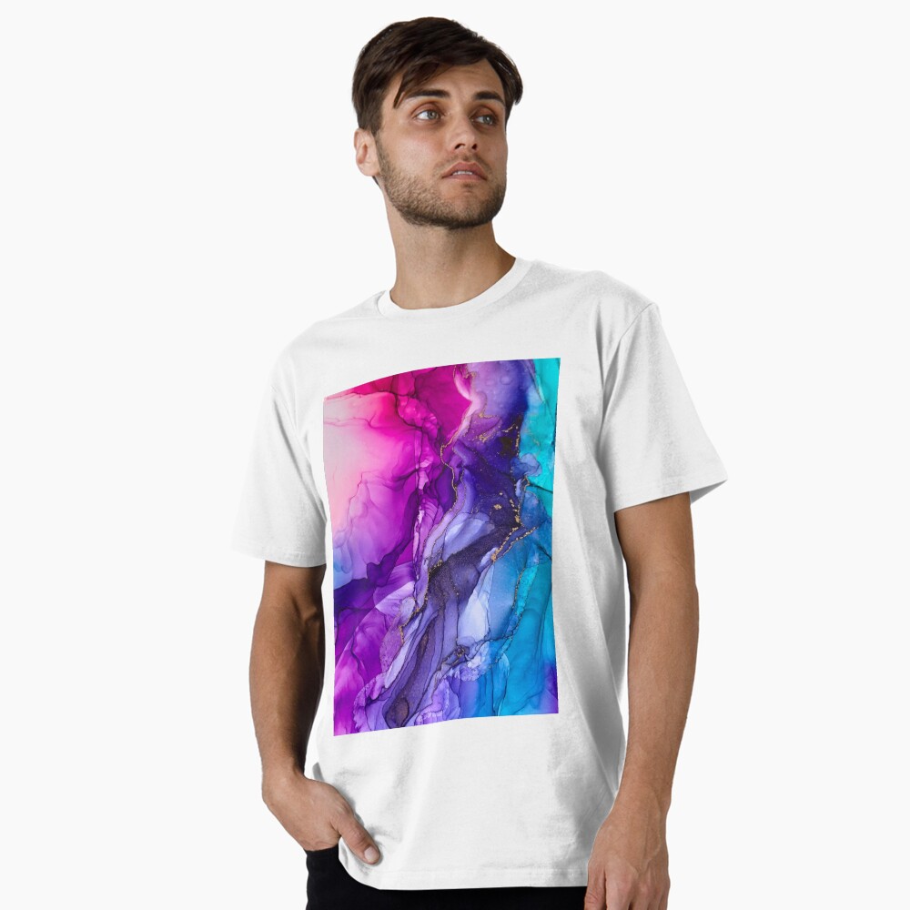 Item preview, Premium T-Shirt designed and sold by LSchulz19.