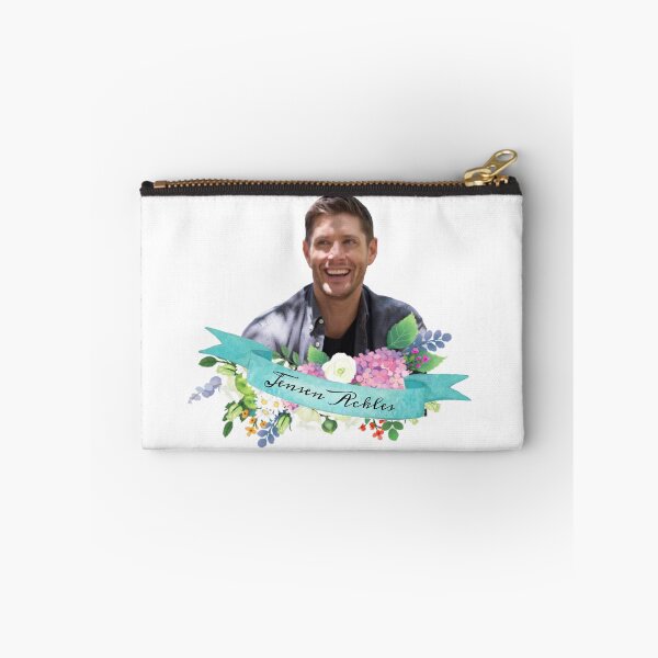 Item preview, Jensen Ackles designed and sold by Emily D'Amato.