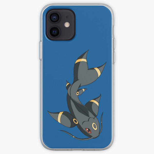 Umbreon iPhone cases & covers | Redbubble