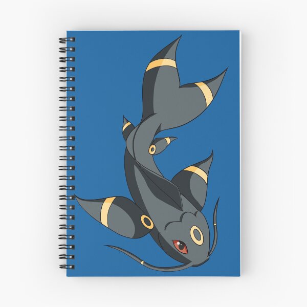 Item preview, Umbreon  designed and sold by SoulBoundArt.