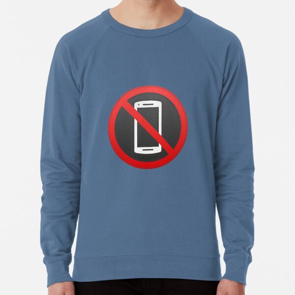 Leichter Pullover