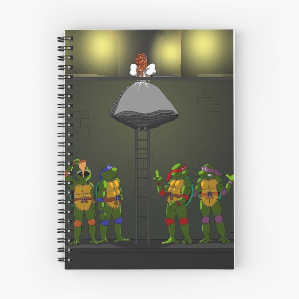 Item preview, I've Been Dreaming of a Turtle's Kiss designed and sold by mikaelaK.