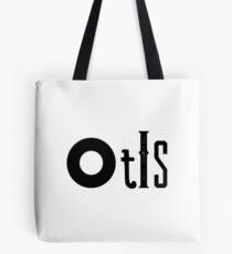 Otis Tote Bag