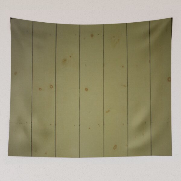 Item preview, Vertical Wood Boards 5 designed and sold by Logan McCarthy.