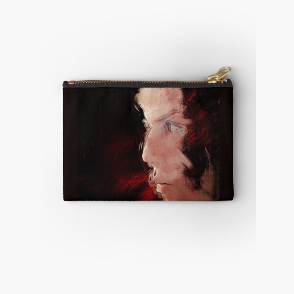 Item preview, Why? designed and sold by MicahChaim.