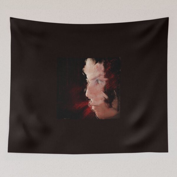 Item preview, Why? designed and sold by MicahChaim.
