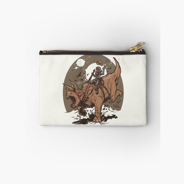 Item preview, Triceratops CowBot designed and sold by Captain RibMan.