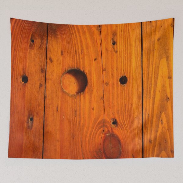 Item preview, Vertical Wood Boards 7 designed and sold by Logan McCarthy.