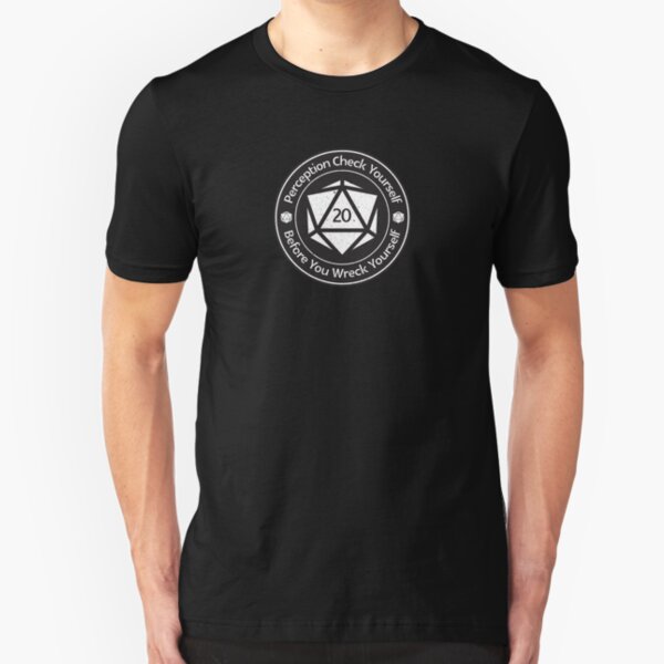 I Can/'t Believe I Paused My Game For This T-Shirt Short-Sleeve Unisex T-Shirt