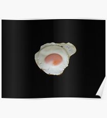 EGG Poster