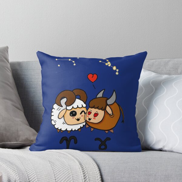 Item preview, Love Among the Stars designed and sold by Duskrose.