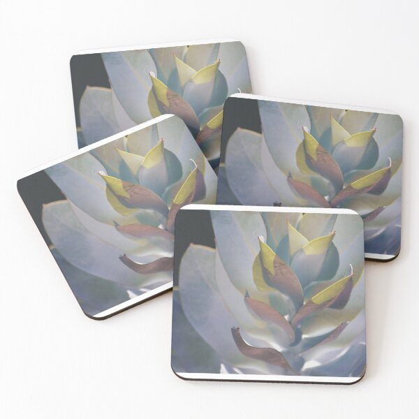 Item preview, Eucalyptus Shadow and Light designed and sold by Cloudlingpics.