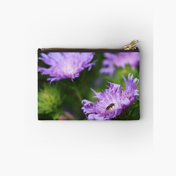 Item preview, P_66-683 Visiting Purple designed and sold by Michael McCasland.