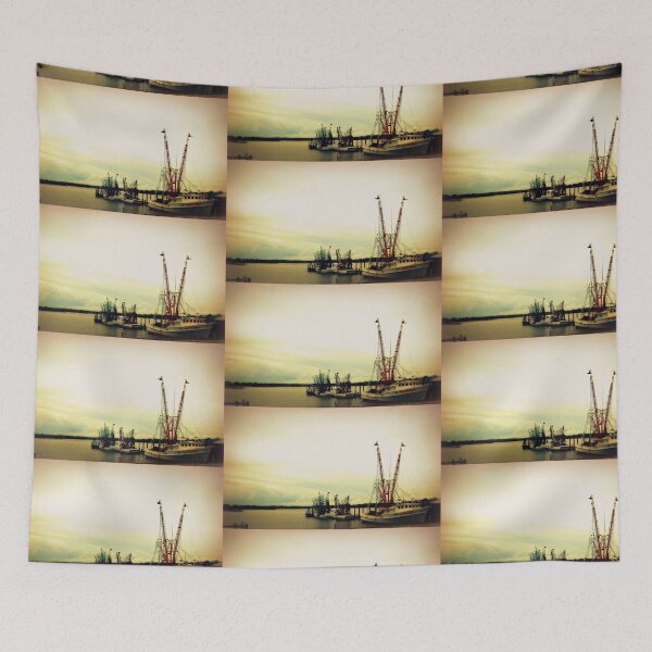 Item preview, Captain Phillips designed and sold by Chanel70.