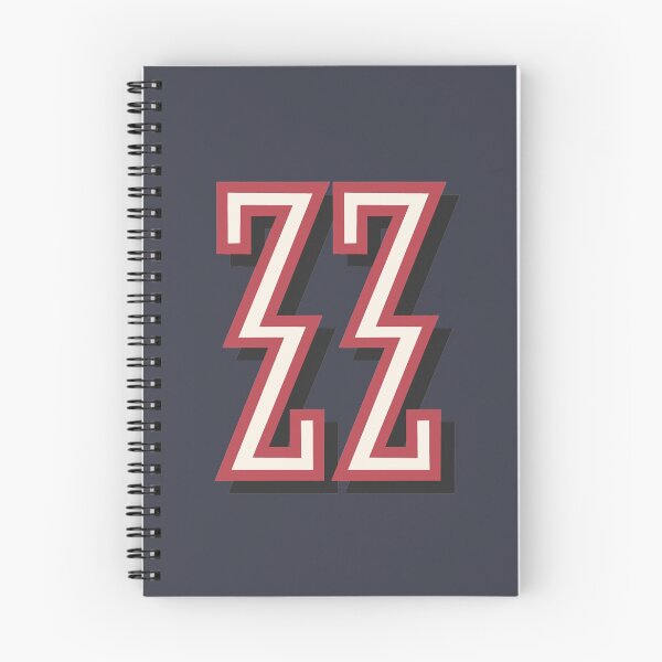 Item preview, ZZ Death Squad The Grand Budapest Hotel -- Wes Anderson designed and sold by Childish Zamboni.