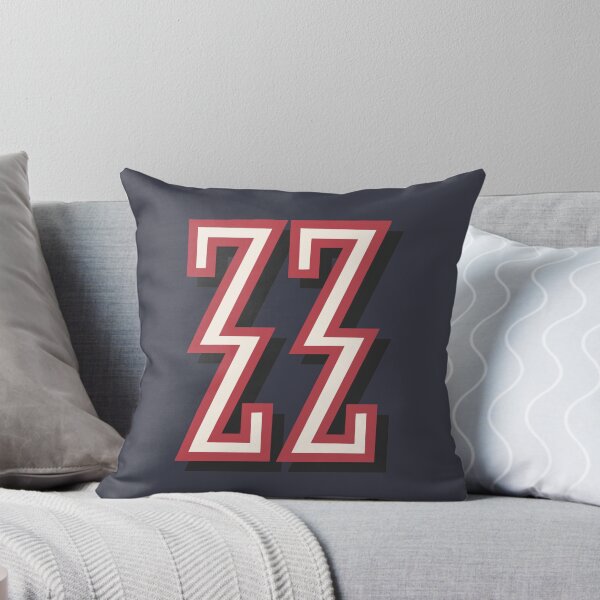 Item preview, ZZ Death Squad The Grand Budapest Hotel -- Wes Anderson designed and sold by Childish Zamboni.
