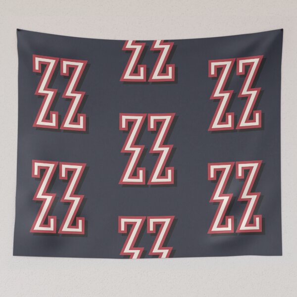 Item preview, ZZ Death Squad The Grand Budapest Hotel -- Wes Anderson designed and sold by Childish Zamboni.