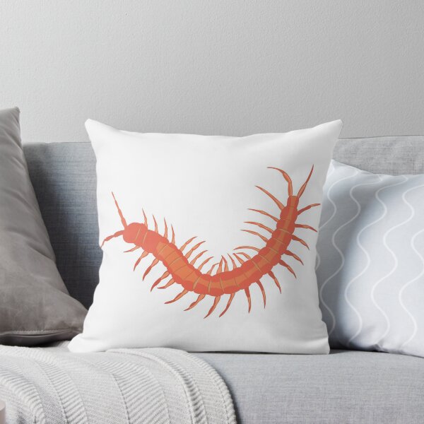 Item preview, Centipede designed and sold by Judge-Hatchet.