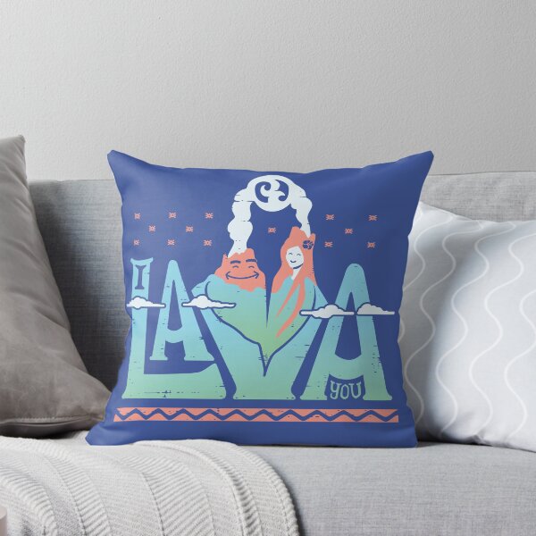 Item preview, One Lava designed and sold by Reginald Lapid.
