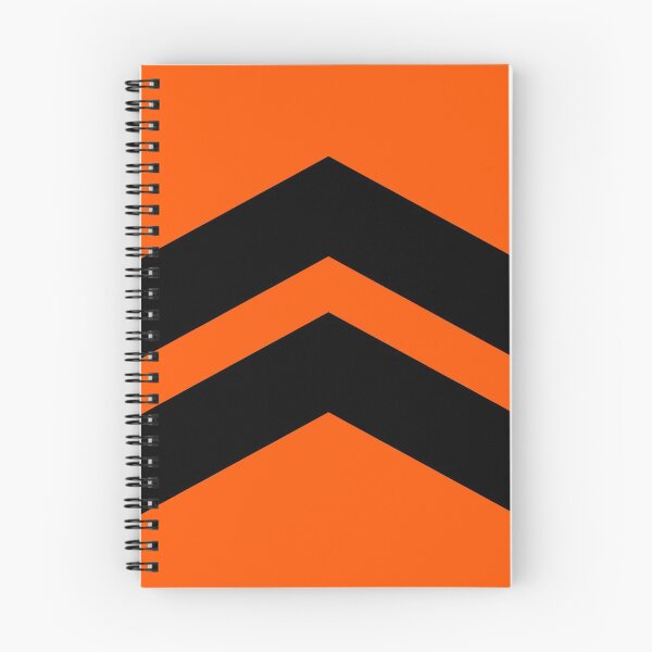 Item preview, ND Stripes designed and sold by DCdesign.