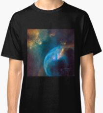 Nebulae Classic T-Shirt