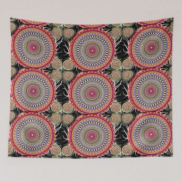 Item preview, Static designed and sold by FridayHarborMan.