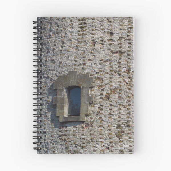 Item preview, The Window, Martello Tower U designed and sold by wiggyofipswich.