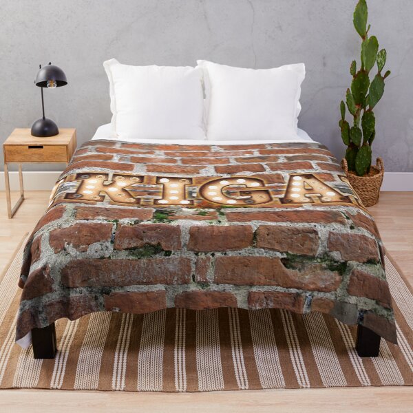 Item preview, IKIGAI - Brick designed and sold by Art-Frankenberg.
