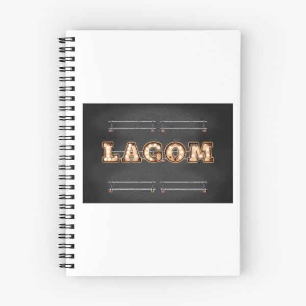 Item preview, LAGOM - Bulb designed and sold by Art-Frankenberg.