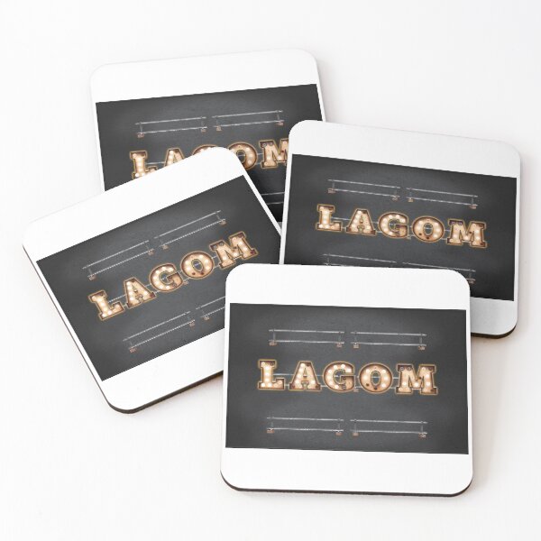 Item preview, LAGOM - Bulb designed and sold by Art-Frankenberg.