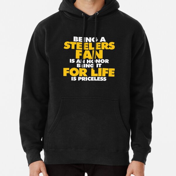 Strong Girls Real Women Love Football Smart Women Love The Pittsburgh Steelers  Vintage shirt, hoodie, sweater, long sleeve and tank top