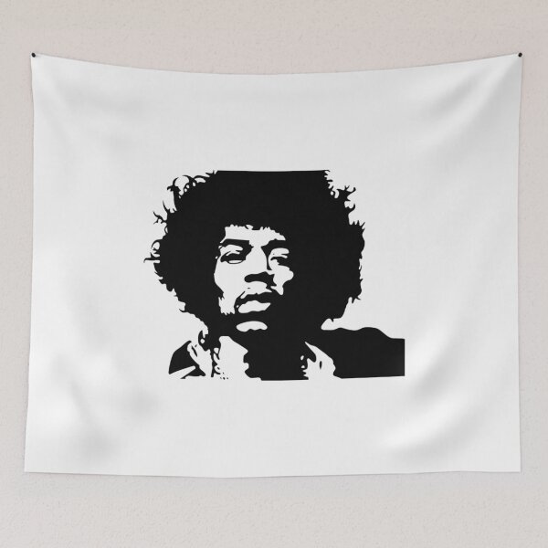Item preview, Music designed and sold by DeezShirtz24.