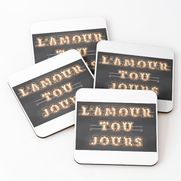 Item preview, L' Amour tou Jours - Bulb designed and sold by Art-Frankenberg.