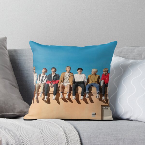 Item preview, bts beautiful designed and sold by SDpurple.