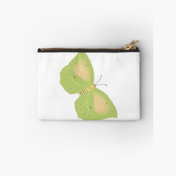 Item preview, Cleopatra Butterfly designed and sold by Judge-Hatchet.
