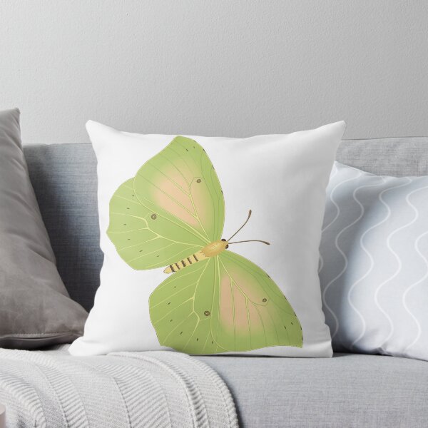 Item preview, Cleopatra Butterfly designed and sold by Judge-Hatchet.